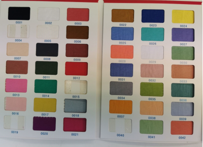 ZQBY-3615    21S  21支棉單面刷毛    185cm    180g 側面照